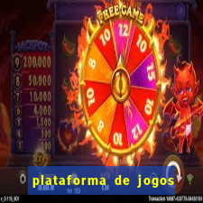 plataforma de jogos 9f game